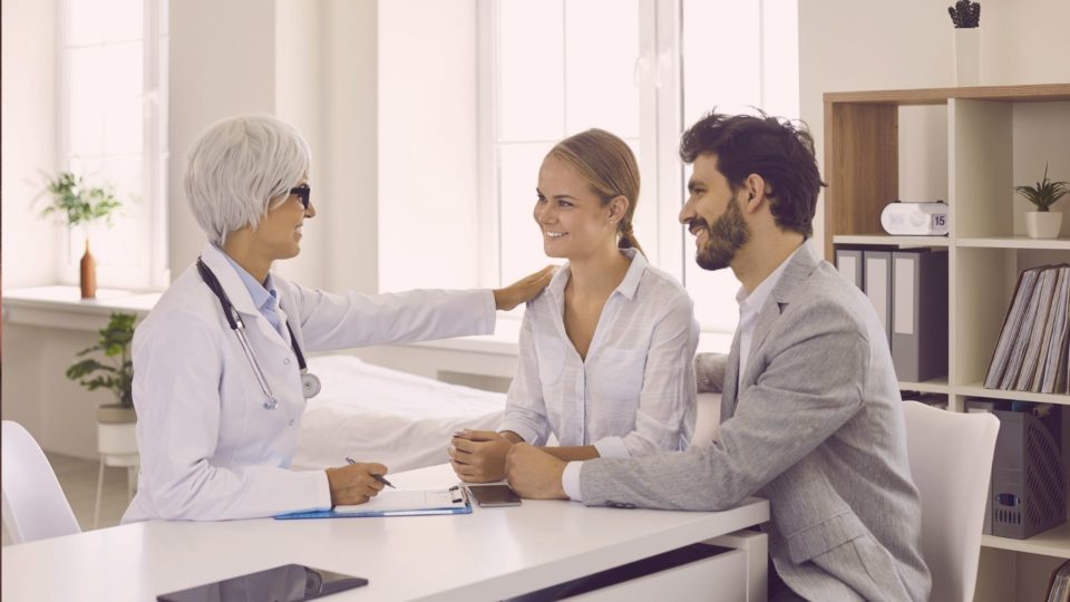 vai-casar-conheca-os-exames-pre-nupciais-e-sua-importancia-960x540-1.jpg